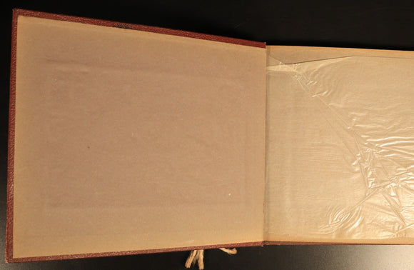 ecd9459b-ca14-4003-8d12-30aea61c7c19