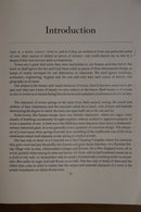 1954 The Urban Scene by Gordon Logie Town Planning & Architecture Book-4