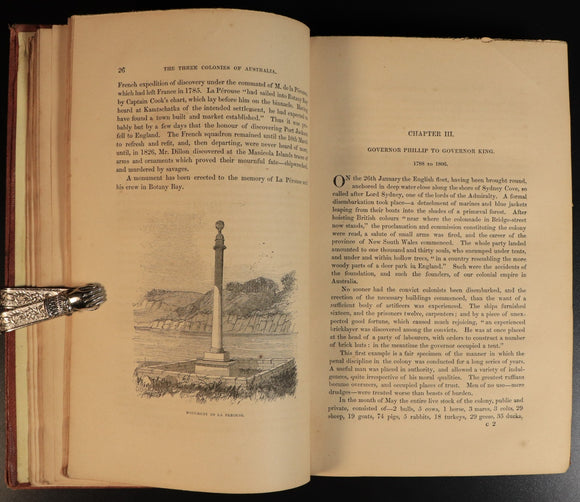 ecdfca73-bcc0-4b85-abf7-042fc48ffc21