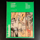 ece2bbdb-8b32-4c1c-be0c-579986cf3827