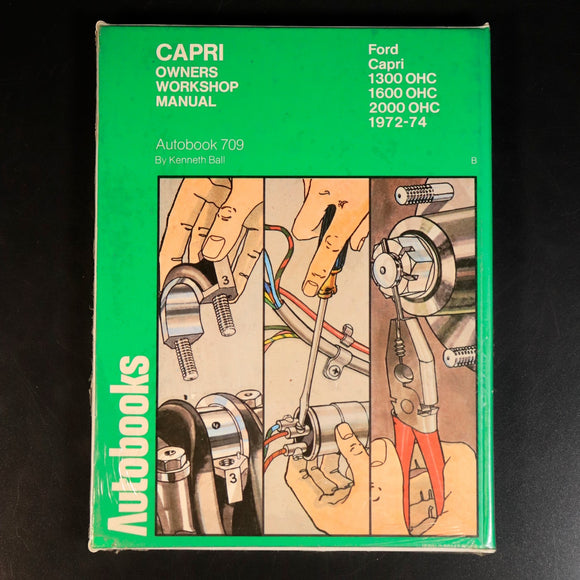 ece2bbdb-8b32-4c1c-be0c-579986cf3827