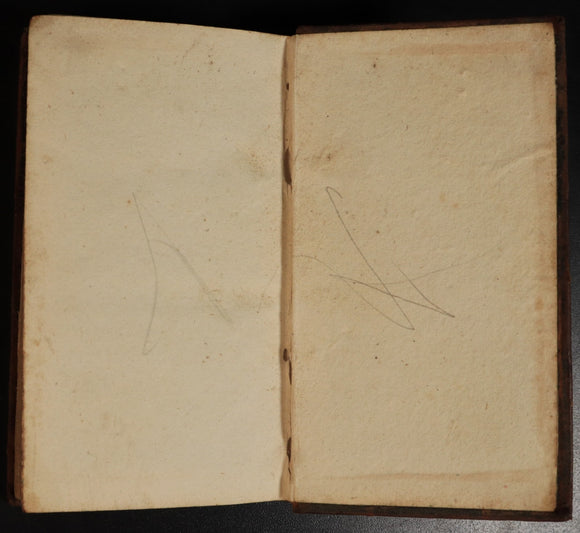 ece34848-bee6-451c-9940-ed8b6a425527