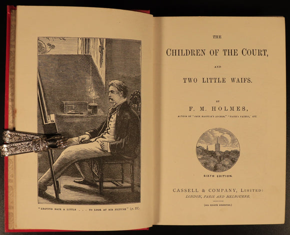 ecec83a8-7621-4d0d-abf8-88242508159c