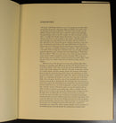 ececeaf1-bd27-4e1b-8279-f56fd7869820