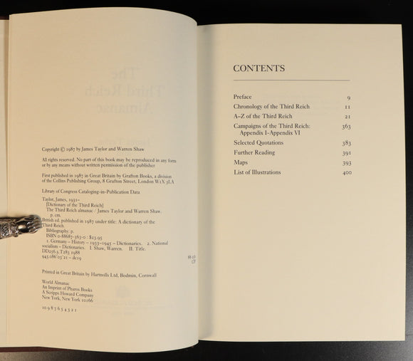 ecedff43-e54d-460f-8857-9f2c1ce77b46