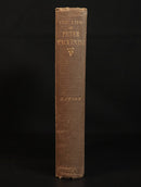 ecf8777e-c8dc-4bc0-8d52-82c2c2075a7a