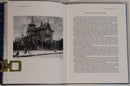 1988 Rincon Hill & South Park San Francisco American Architecture & History Book-4