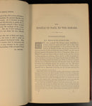 ecfa63cc-06af-44a0-9117-5b709a46dd11