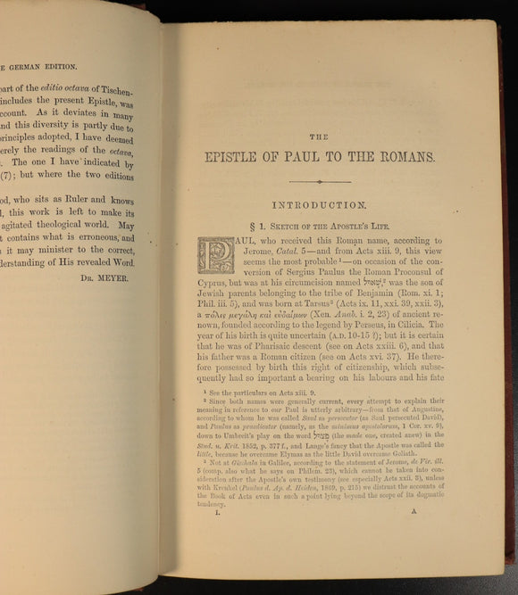 ecfa63cc-06af-44a0-9117-5b709a46dd11