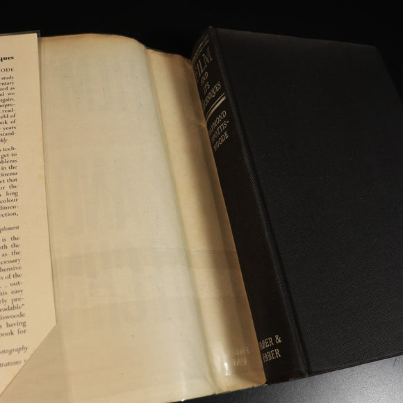 ecff1bfb-8773-4c5f-83b5-3a4d42ccfa07