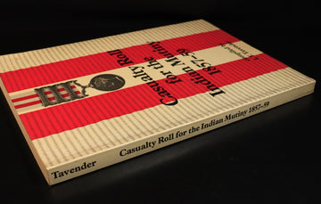 ed0b4a2d-3b85-46bf-83ae-835b53314d9f