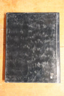 ed0ca702-b2ce-4ca9-9339-f4082a057166