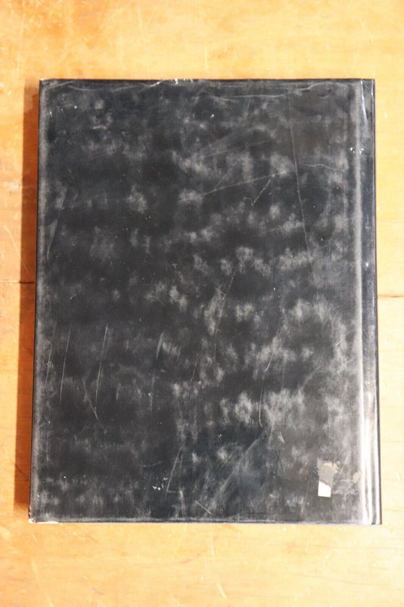 ed0ca702-b2ce-4ca9-9339-f4082a057166