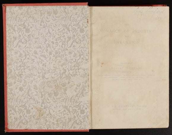 ed0f29dc-1f06-49ac-88e9-e821e844949b