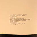 1976 Romance Of Australian Railways by Patsy Adam Smith Railway Trains Book-7