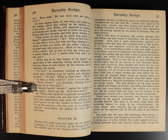 ed10e601-f2a2-458a-80b5-5c3123f6587c