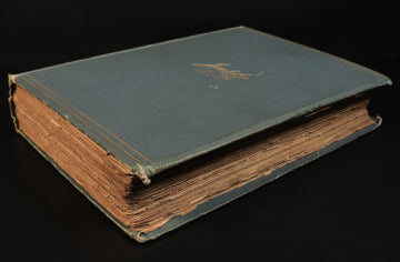 ed1e694e-d83b-4f45-9909-80f6a9fc2543