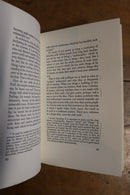 1954 Architecturally Speaking by Eugene Raskin Architect Reference Book-7