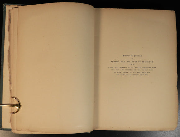 ed23b4fd-7318-4ca3-b716-8c883043c00e