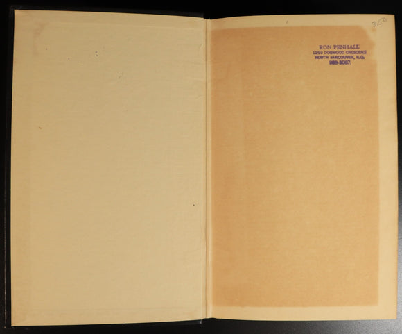 ed25f0f2-e8d0-4670-ab38-3a50ada41892