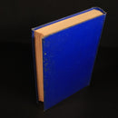 ed299fda-26f3-4fd8-8b78-524612a66697