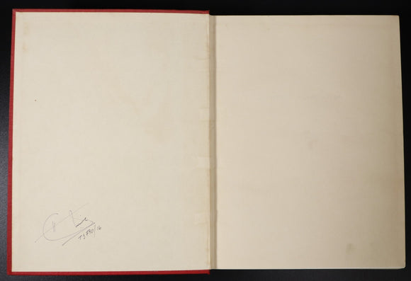 ed2cf143-a344-42b9-95c5-f7cba8cda9dd