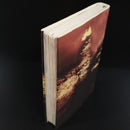 2006 Theft A Love Story by Peter Carey 1st Edition Signed by Author Fiction Book-10