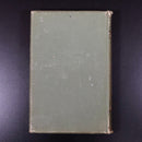 1885 Lucile by Owen Meredith Lord Lytton Antique British Fiction Literature Book-15