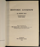 ed308f24-4dad-45ce-ba75-0bc474374357