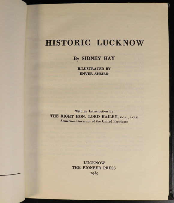 ed308f24-4dad-45ce-ba75-0bc474374357