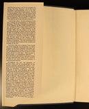 ed36a44e-a922-442f-862e-59ac11d09aca