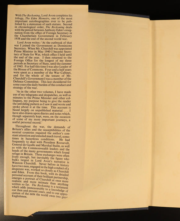 ed36a44e-a922-442f-862e-59ac11d09aca