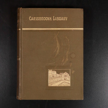 ed439ab4-fcf9-4b24-9992-141178b4ef65