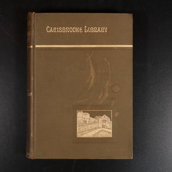 ed439ab4-fcf9-4b24-9992-141178b4ef65