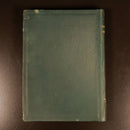 ed449b3d-4b55-47ea-ac84-de729e7fc8ff