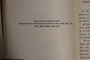 1897 Arithmetic by C Pendlebury Antique Business Mathematics Reference Book-3