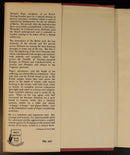 ed48761c-55db-4417-9784-cca4f5814f15