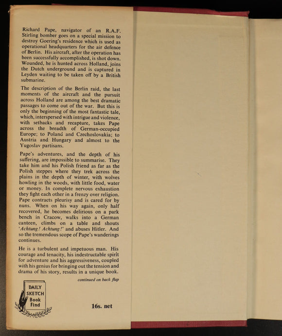 ed48761c-55db-4417-9784-cca4f5814f15