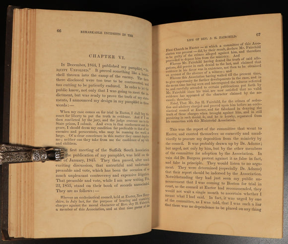 ed4d09fe-377d-4438-8e32-bf06dfcabf57