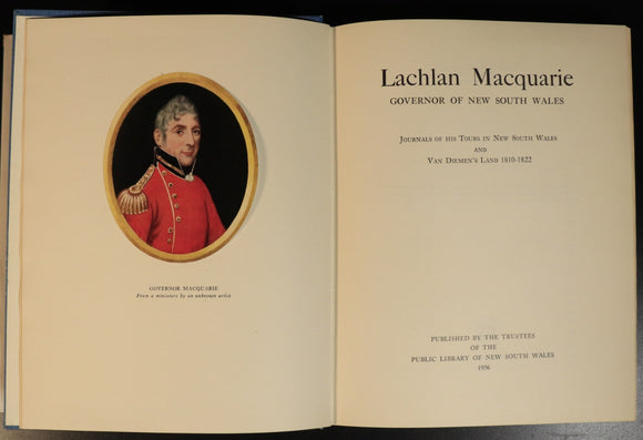 ed4f9902-599d-4cad-a6f4-58a14f4d16bf