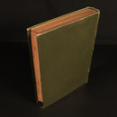 ed502df9-b94e-4c68-88a9-03adc614ba26