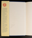 ed57bc73-c620-43cd-89db-d9fcfbb26b55