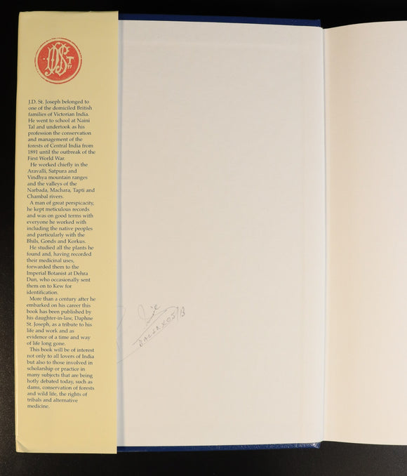 ed57bc73-c620-43cd-89db-d9fcfbb26b55