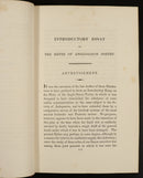 ed63a285-48d8-4d01-aa69-0db48d26681b