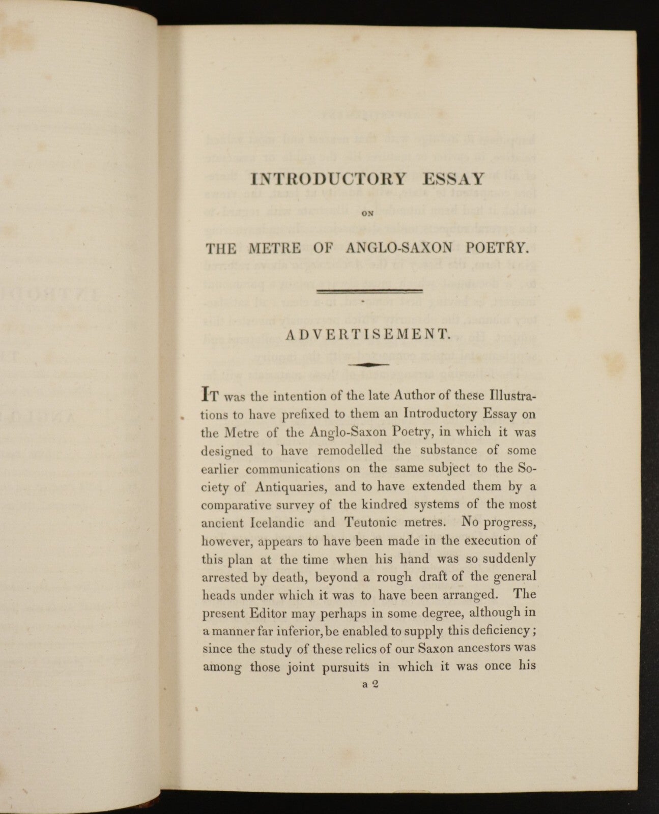 ed63a285-48d8-4d01-aa69-0db48d26681b