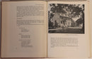 1955 Old Virginia Houses by E.F. Farrar Vintage American Architecture Book-5