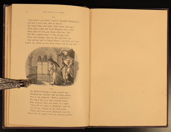 ed64ff9e-dfbc-4b0d-949d-a709f662455a