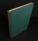 ed68ef07-ac37-47c5-beaf-bac55ee9e186