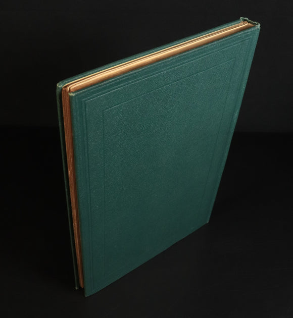 ed68ef07-ac37-47c5-beaf-bac55ee9e186