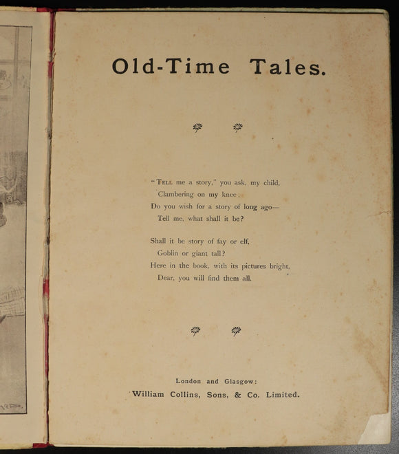 ed69c7ef-b7b8-4c24-bead-8982996c56a6